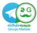 whatsapp groups , Telegram channel , Telegram groups