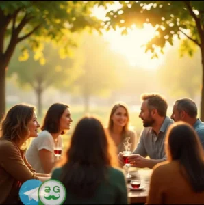 zangarborak , Turkey ,Sohbet , Chat