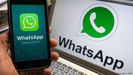 تقليل استهلاك واتساب للانترنت