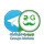 مجموعات واتساب